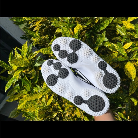 Nike Roshe G Golf Shoes size 4Y - Picture 6 of 8